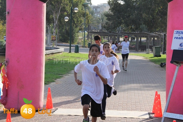 7san marathon 1113u (21).JPG